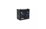 Батарея LiFePo4 Merlion LFP12-50US