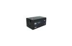 Батарея LiFePo4 Merlion LFP25.6-200US-ML