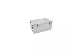 Батарея LiFePo4 Merlion LFP25.6-80US - Фото