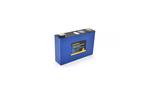 Батарея LiFePo4 Vipow LiFePO4 3.2V-50Ah (17557)