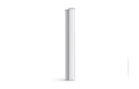 Антенна TP-LINK TL-ANT2415MS - Фото
