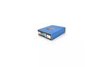 Батарея LiFePo4 Vipow LiFePO4 3.2V-202Ah (18097)