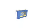 Батарея LiFePo4 Vipow LiFePO4 3.2V-130Ah (33691)