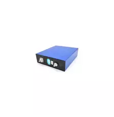 Батарея LiFePo4 CATL 3.2V-202Ah (CATL-3.2V-202AH)