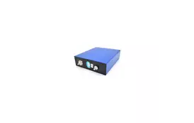 Батарея LiFePo4 CATL 3.2V-202Ah (CATL-3.2V-202AH) - Фото