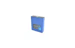 Батарея LiFePo4 CATL 3.2V-228Ah (CATL-3.2V-228AH)
