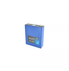 Батарея LiFePo4 CATL 3.2V-228Ah (CATL-3.2V-228AH)