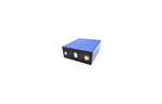 Батарея LiFePo4 CATL 3.2V-280Ah (CATL-3.2V-280AH)