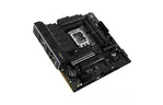 Материнская плата ASUS TUF GAMING B760M-PLUS WIFI II