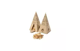 Разгар Кемпинг Eco Bonfire (4823082717095) - Фото