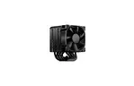 Кулер для процессора JONSBO HX6210 Black