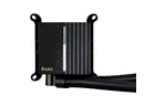 Система жидкостного охлаждения ASUS PROART LC 420 (90RC00N0-M0UAY0)