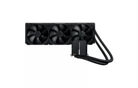 Система жидкостного охлаждения ASUS PROART LC 420 (90RC00N0-M0UAY0) - Фото