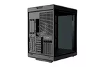 Корпус Hyte Y70 TOUCH Black (CS-HYTE-Y70-BL)
