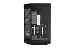 Корпус Hyte Y70 TOUCH Black (CS-HYTE-Y70-BL)