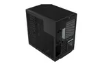 Корпус Hyte Y70 TOUCH Black (CS-HYTE-Y70-BL)