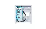 Корпус Qube REEF ARGB White (REEF_GMNU3)
