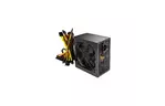 Блок питания PcCooler 500W (HW500-NP)