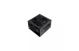 Блок питания PcCooler 500W (HW500-NP) - Фото