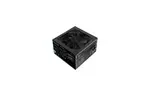 Блок питания PcCooler 600W (HW600-NP)