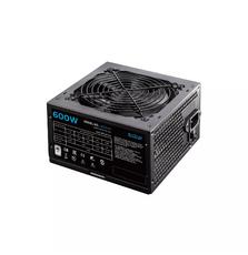 Блок питания PcCooler 600W (HW600-NP)