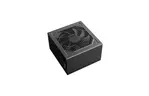 Блок питания PcCooler 750W (KF750)