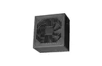 Блок питания PcCooler 750W (KF750)