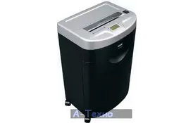 Шредер Wallner JP 820 S (3, 9) - Фото