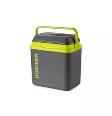 Автохолодильник Giostyle Horizon 20 12V (8000303306778)