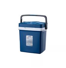 Автохолодильник Thermo CBP-26 (4823082716890)