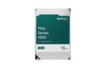 Жесткий диск для сервера Synology 3.5'' 16ТБ SATA 7200 (HAT3310-16T)