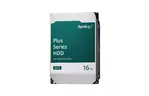 Жесткий диск для сервера Synology 3.5'' 16ТБ SATA 7200 (HAT3310-16T)