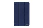 Чехол для планшета Armorstandart Smart Case Samsung Tab S9/S9 FE Blue (ARM70991)