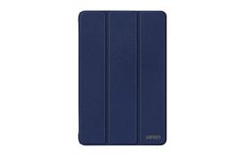 Чохол до планшета Armorstandart Smart Case Samsung Tab S9 / S9 FE Blue (ARM70991) - Фото