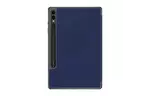 Чехол для планшета Armorstandart Smart Case Samsung Tab S9+ / S9 FE+ Blue (ARM72419)