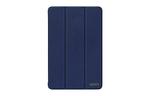 Чехол для планшета Armorstandart Smart Case Samsung Tab S9+ / S9 FE+ Blue (ARM72419)