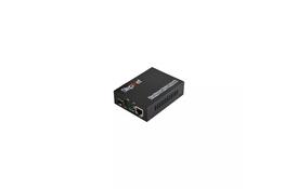 Медіаконвертер MC-SFP1000-FE/GE Step4Net - Фото