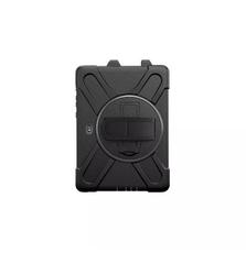Чехол для планшета BeCover Heavy Duty Case Samsung Galaxy Tab Active 4 Pro SM-T636B 10.1