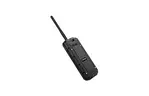 Мобильный телефон Sigma X-treme PA68 WAVE Black (4827798466612)