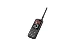 Мобильный телефон Sigma X-treme PA68 WAVE Black (4827798466612)