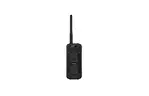 Мобильный телефон Sigma X-treme PA68 WAVE Black (4827798466612)