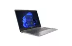Ноутбук HP 255 G9 (8A6B9EA)