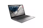 Ноутбук Lenovo IdeaPad 1 15AMN7 (82VG00LURA)