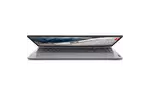 Ноутбук Lenovo IdeaPad 1 15AMN7 (82VG00LURA)
