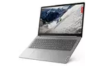 Ноутбук Lenovo IdeaPad 1 15AMN7 (82VG00LURA)