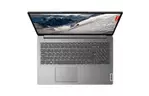 Ноутбук Lenovo IdeaPad 1 15AMN7 (82VG00LURA)