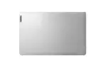 Ноутбук Lenovo IdeaPad 1 15AMN7 (82VG00LURA)