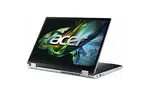 Ноутбук Acer Aspire 3 Spin 14 A3SP14-31PT-35PU (NX.KENEU.001)