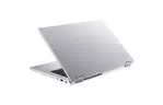 Ноутбук Acer Aspire 3 Spin 14 A3SP14-31PT-35PU (NX.KENEU.001)