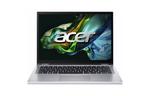 Ноутбук Acer Aspire 3 Spin 14 A3SP14-31PT-35PU (NX.KENEU.001)